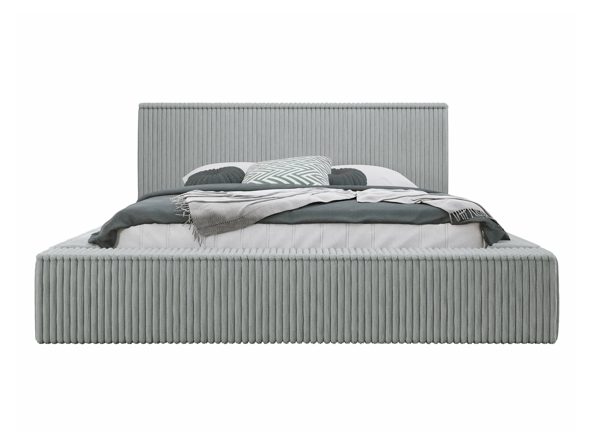 Bed TrendyNest Cervara (Top 90)