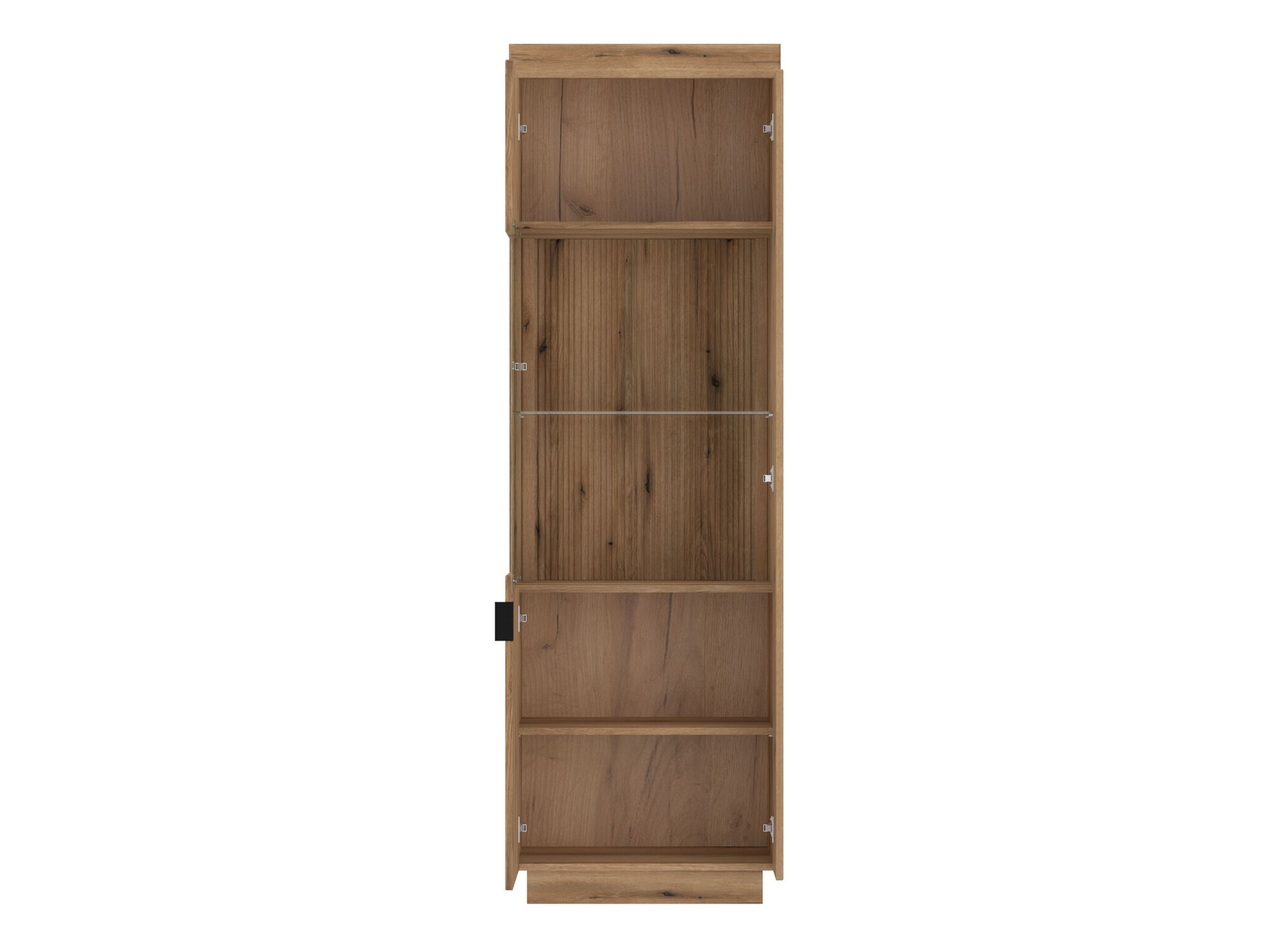 Boekenkast Romdori 104