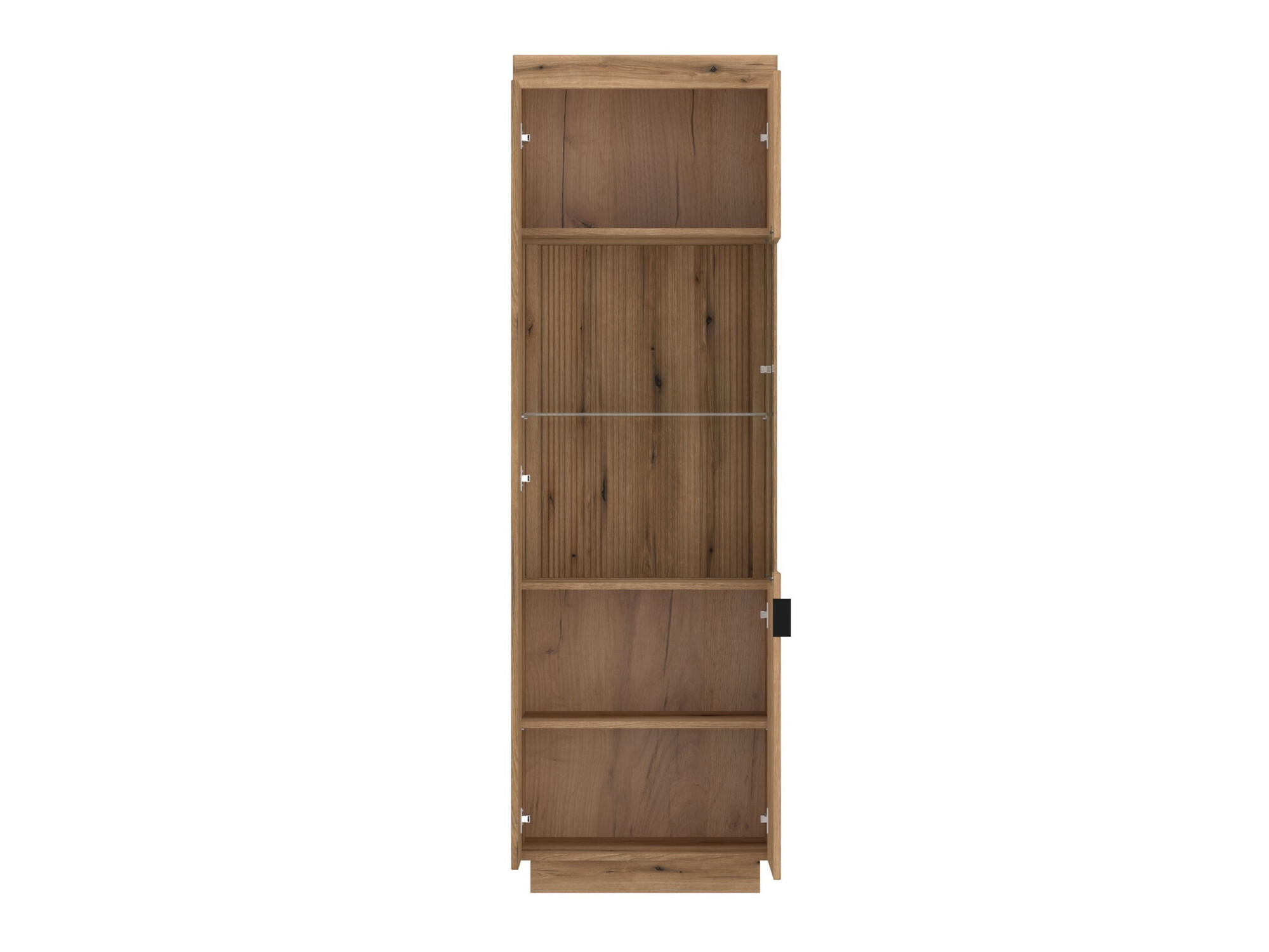 Boekenkast Romdori 104