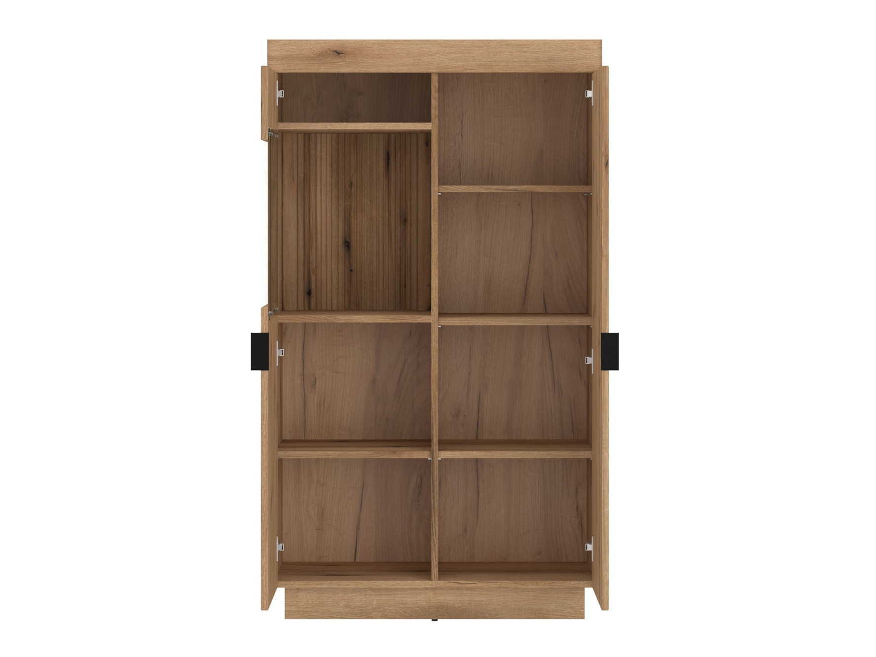 Boekenkast Romdori 109