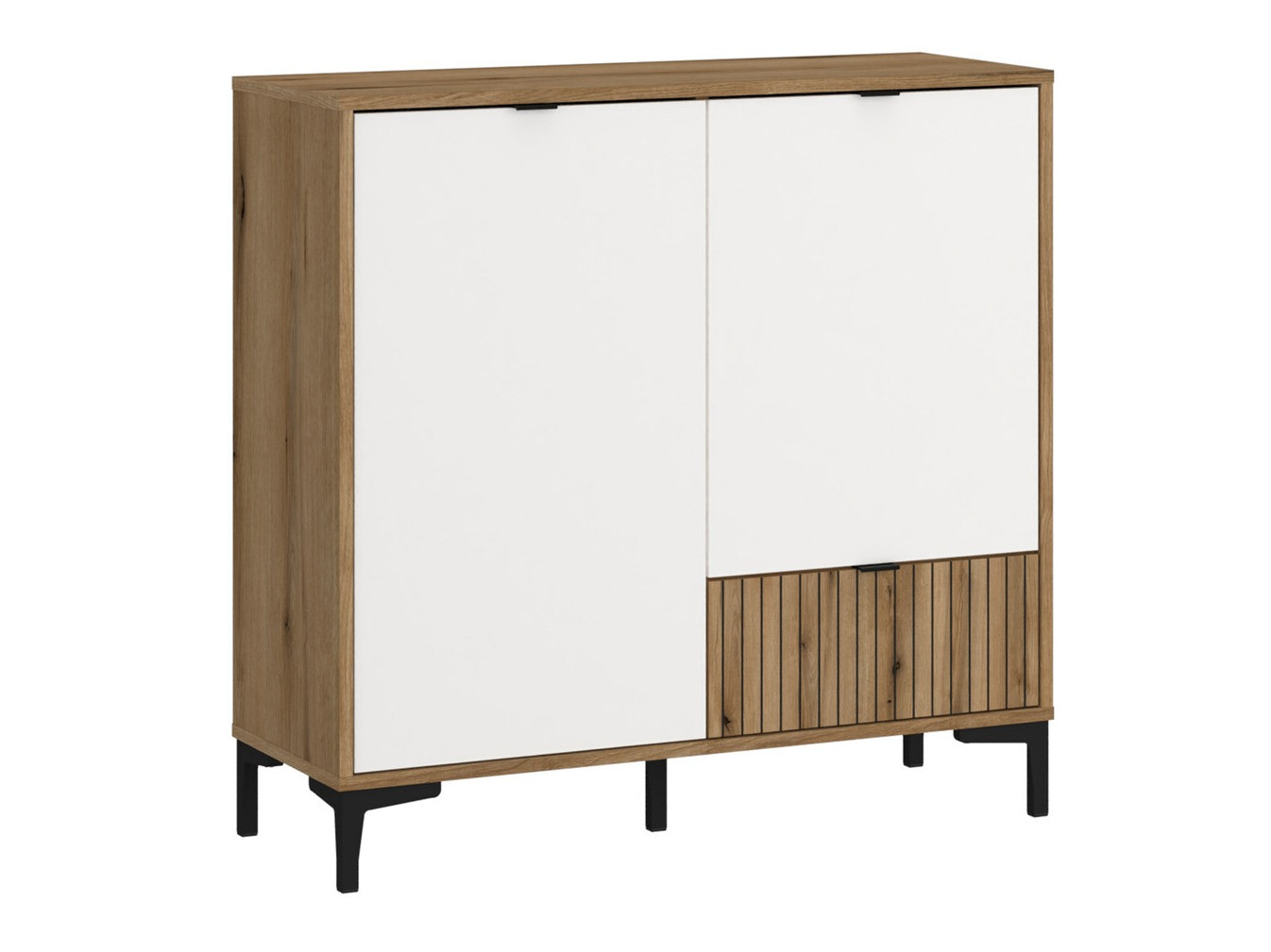 Dressoir Lorcamu 111