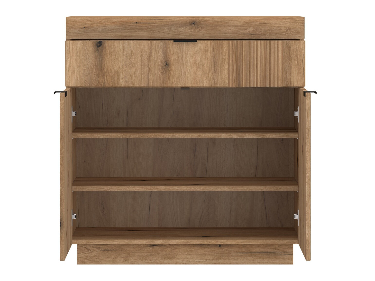 Gangmeubelset Romdori 114