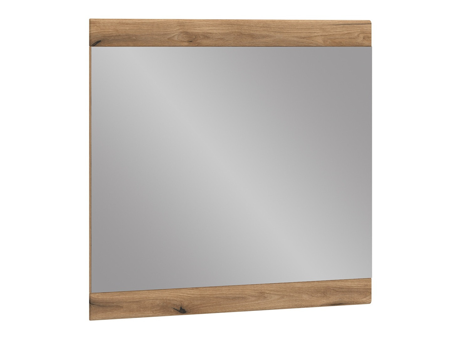 Gangmeubelset Romdori 114