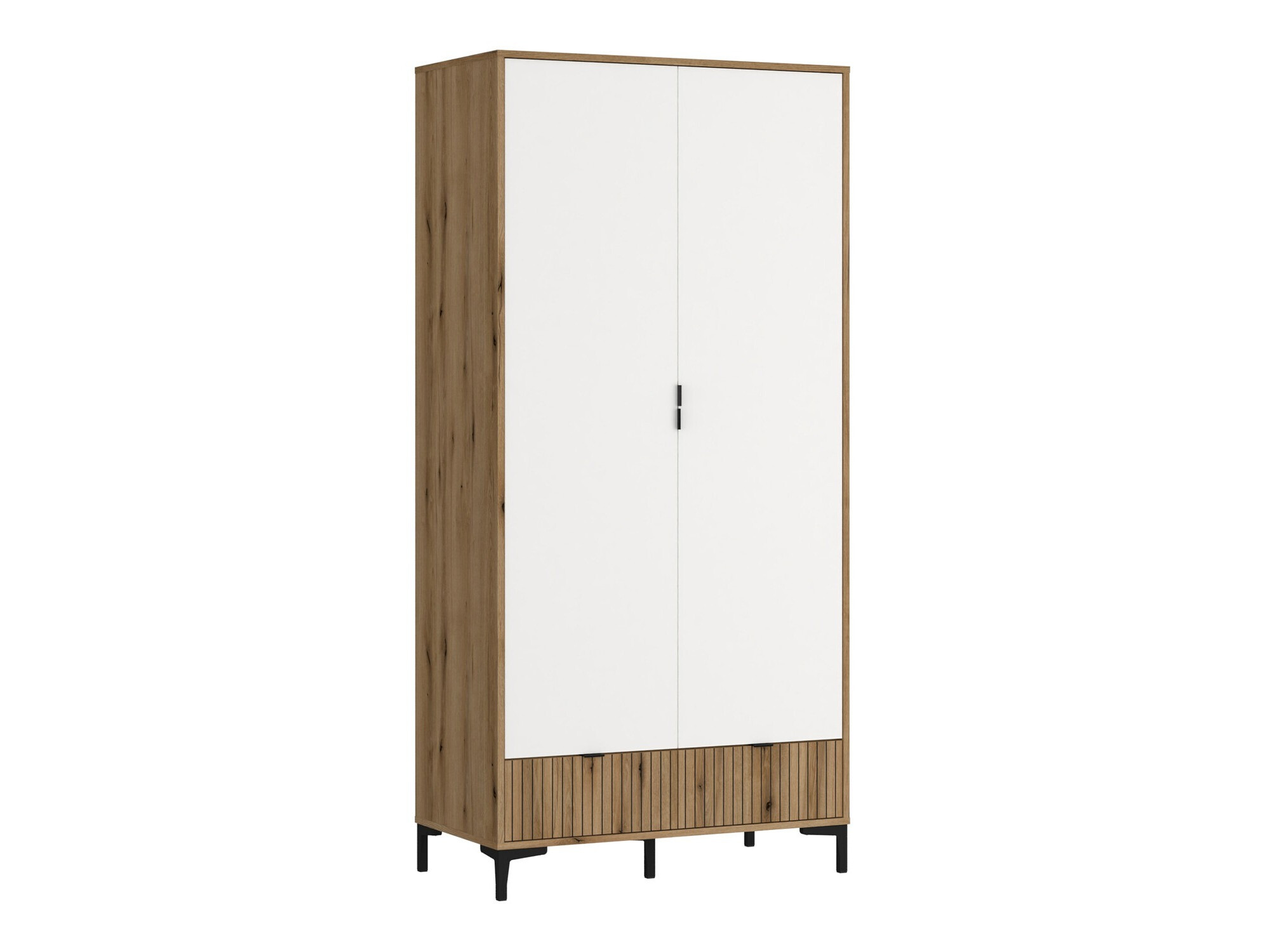 Kledingkast Lorcamu 109