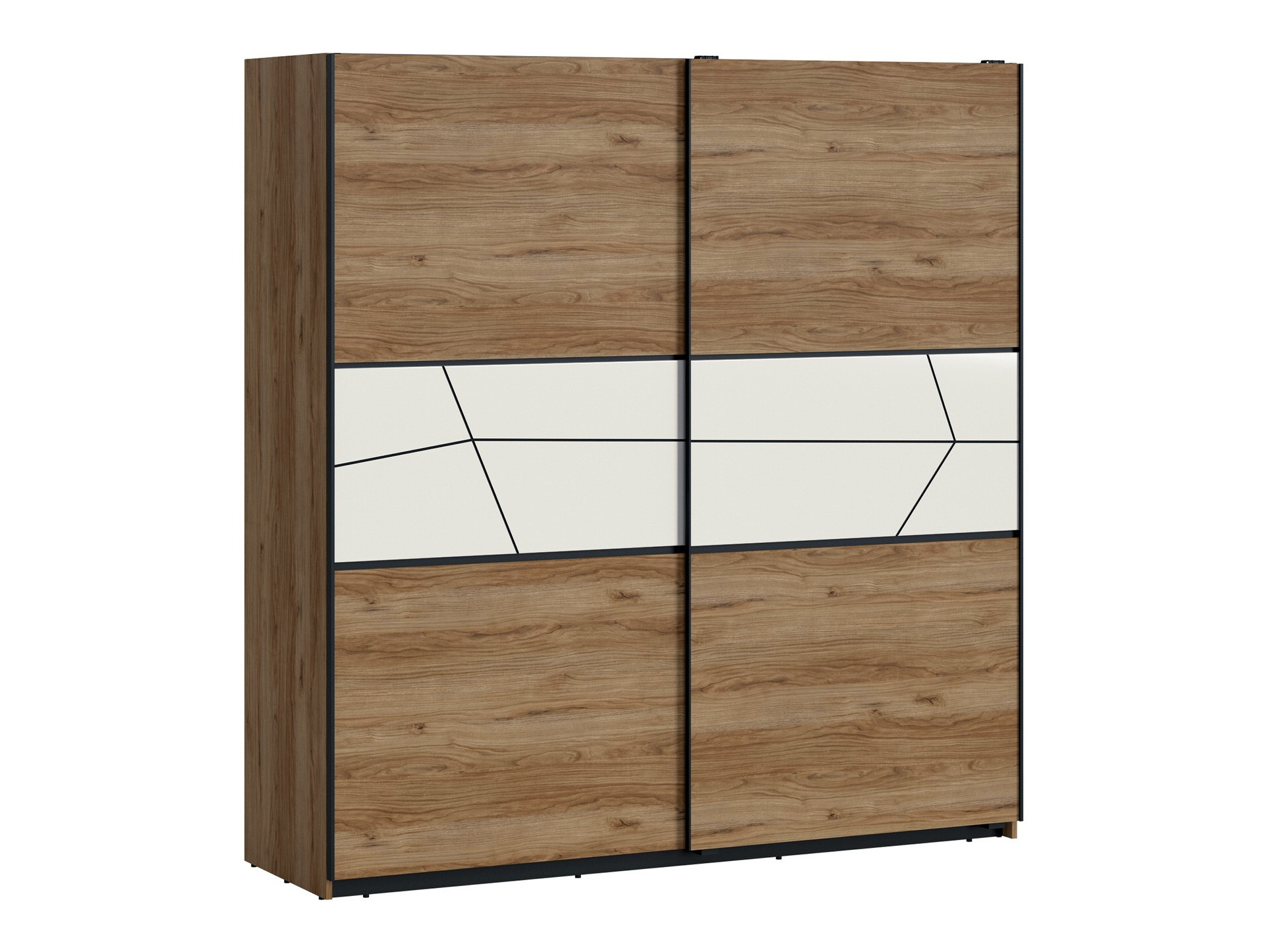 Kledingkast Ruvmela 112