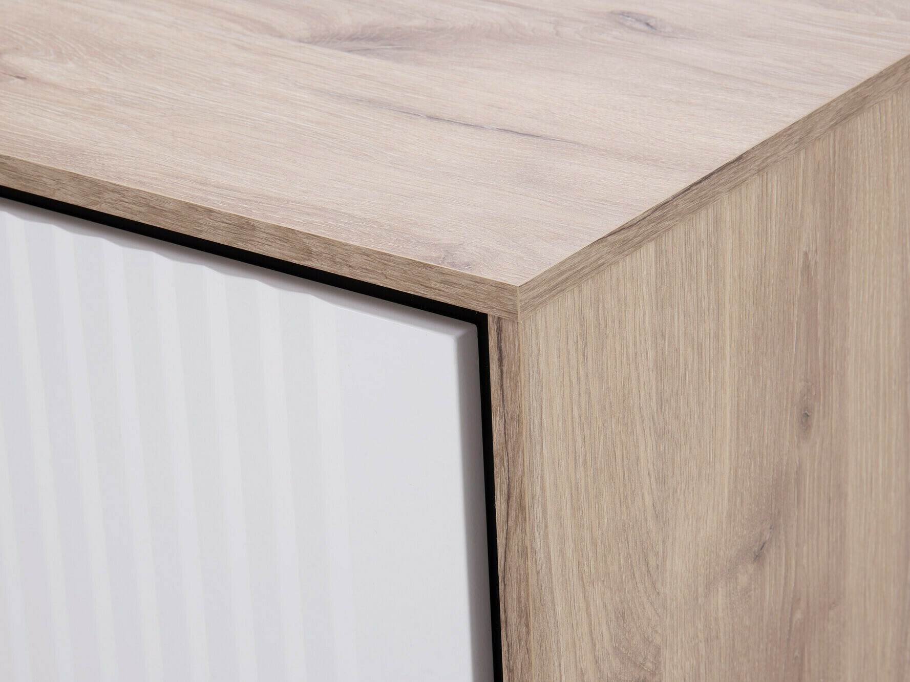 Ladekast Domlive 102