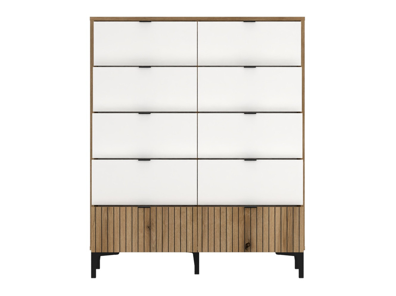 Ladekast Lorcamu 105