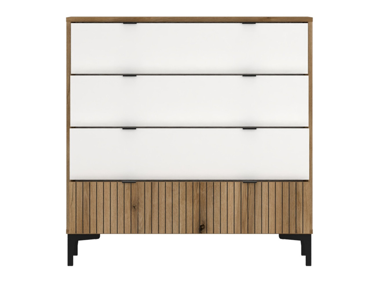 Ladekast Lorcamu 106