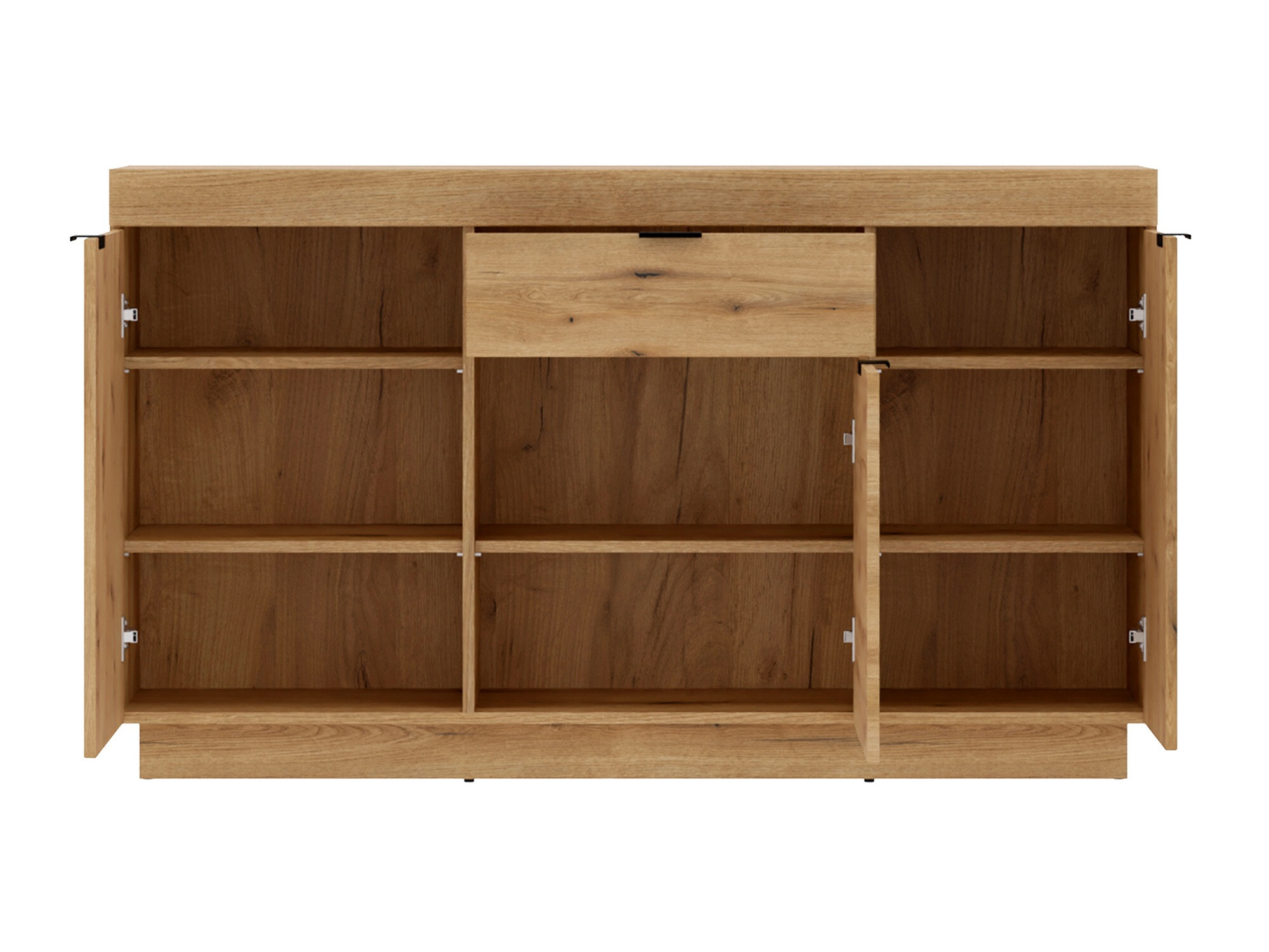 Ladekast Romdori 102