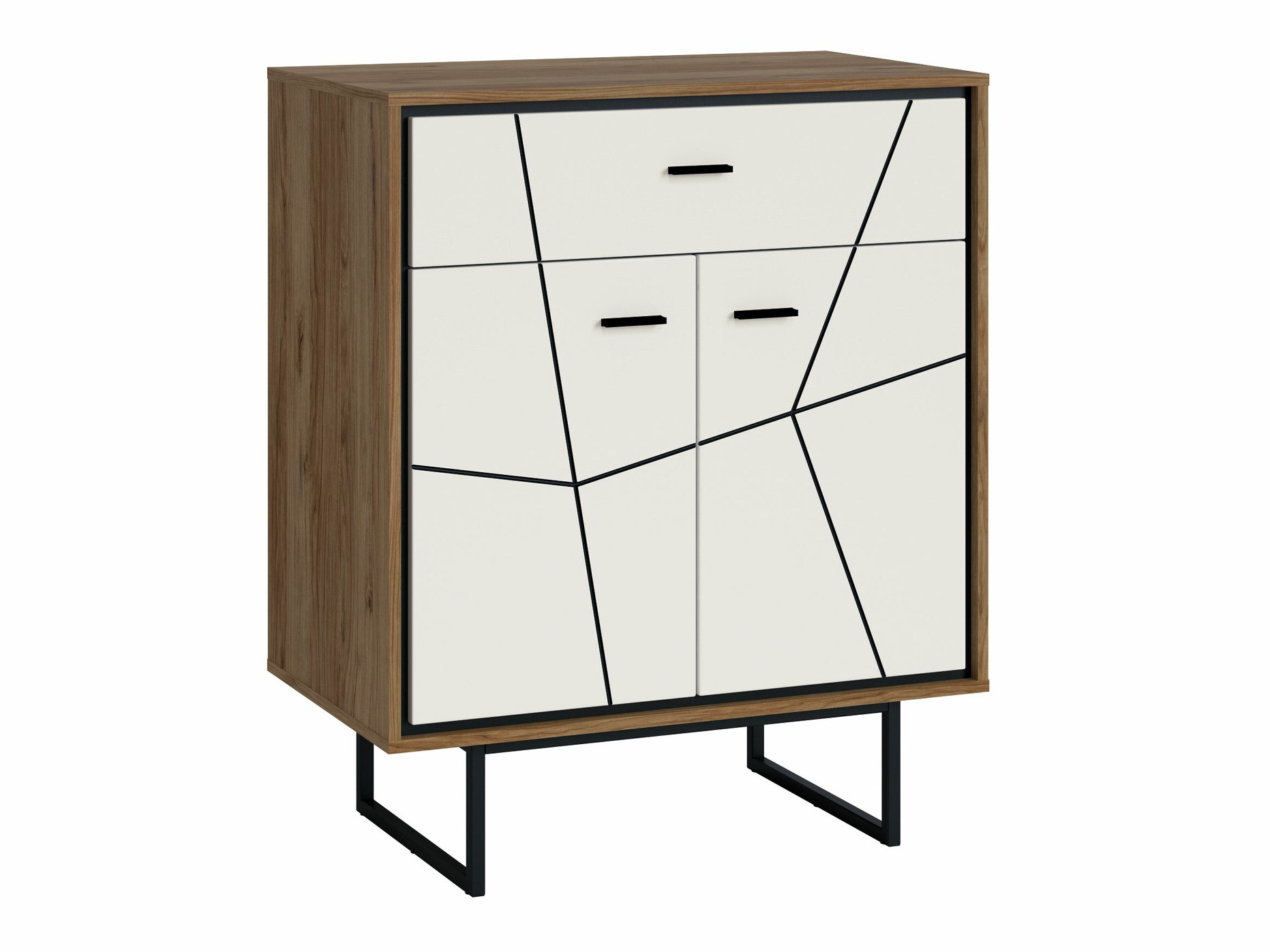 Ladekast Ruvmela 115