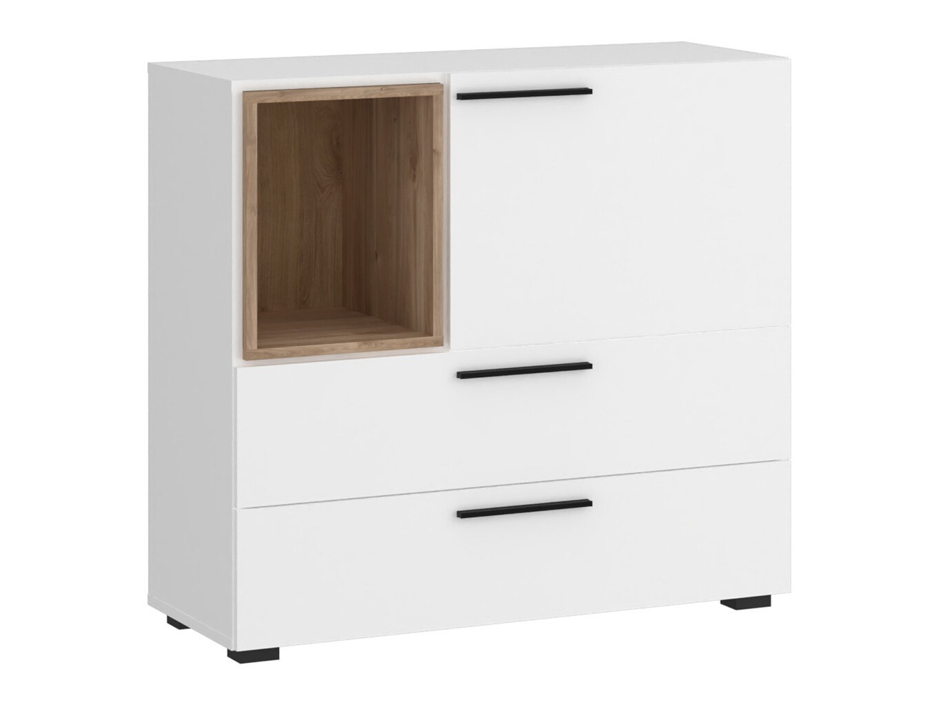 Ladekast Vensale 102