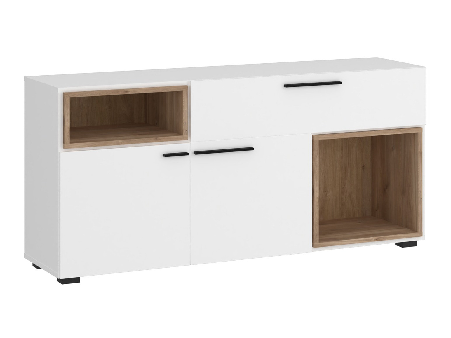 Ladekast Vensale 103