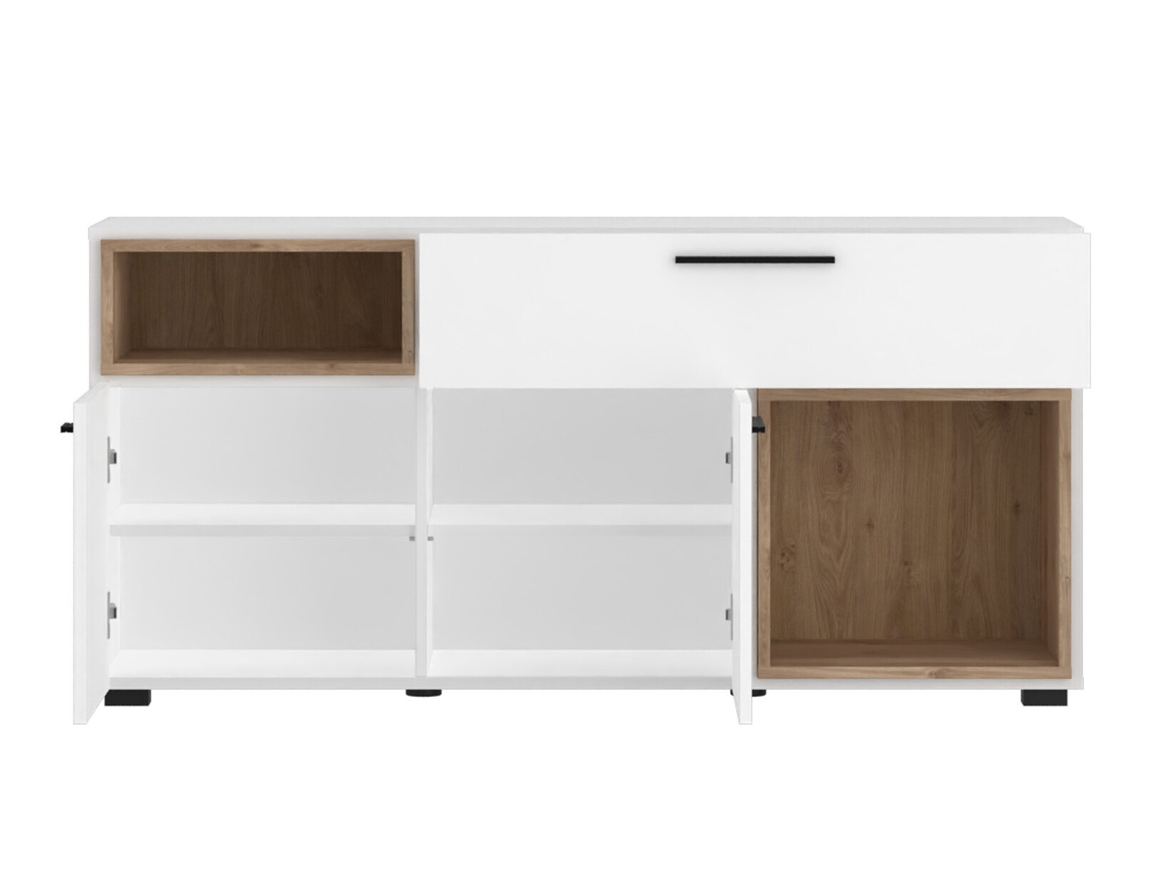 Ladekast Vensale 103