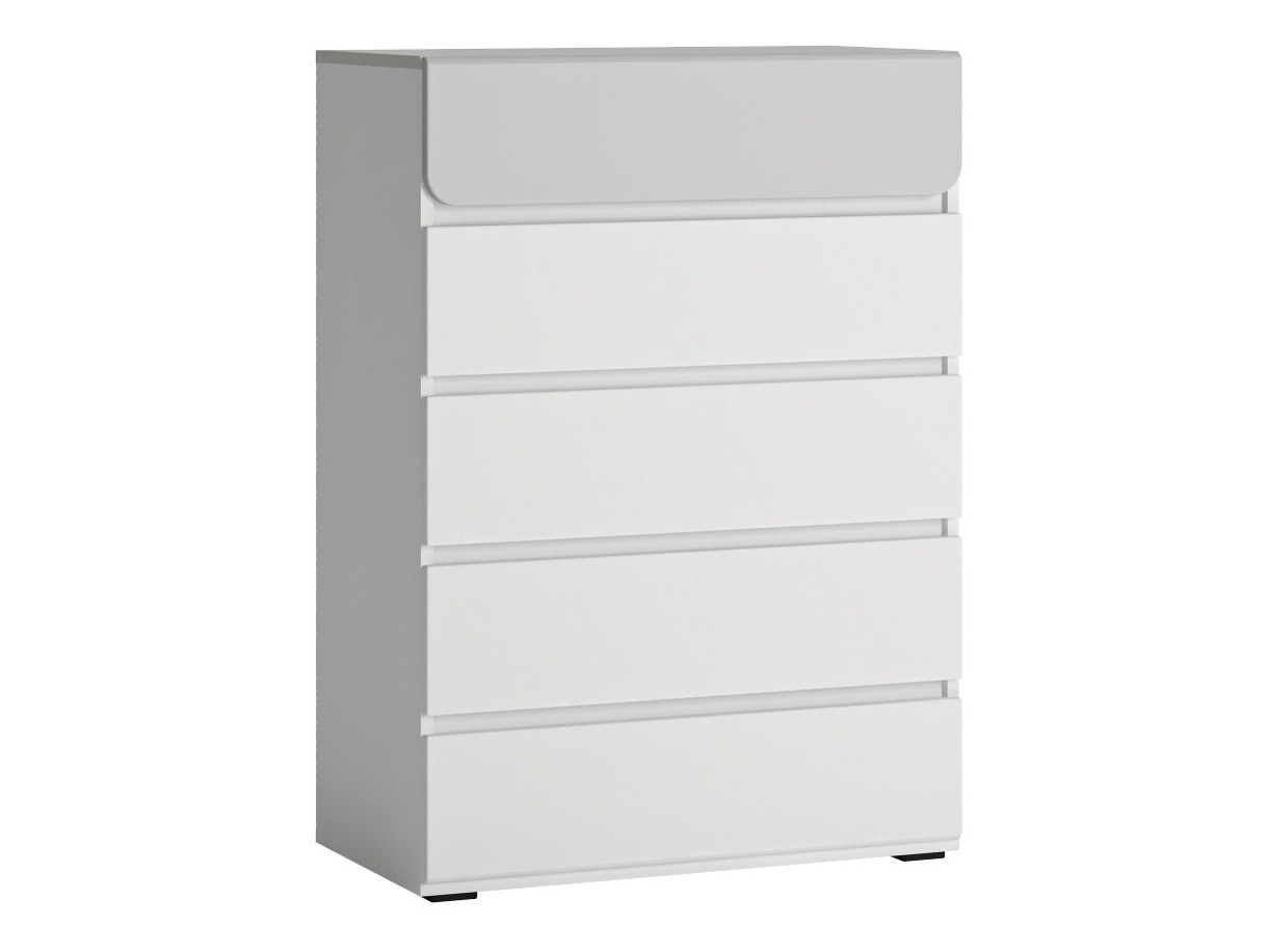 Ladekast Versori 102