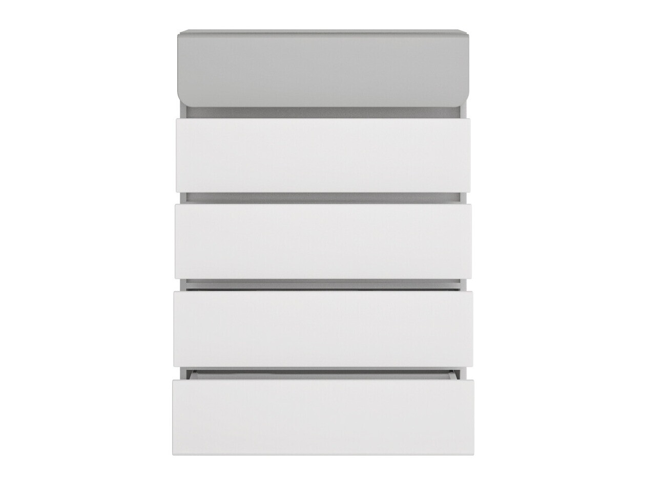 Ladekast Versori 102