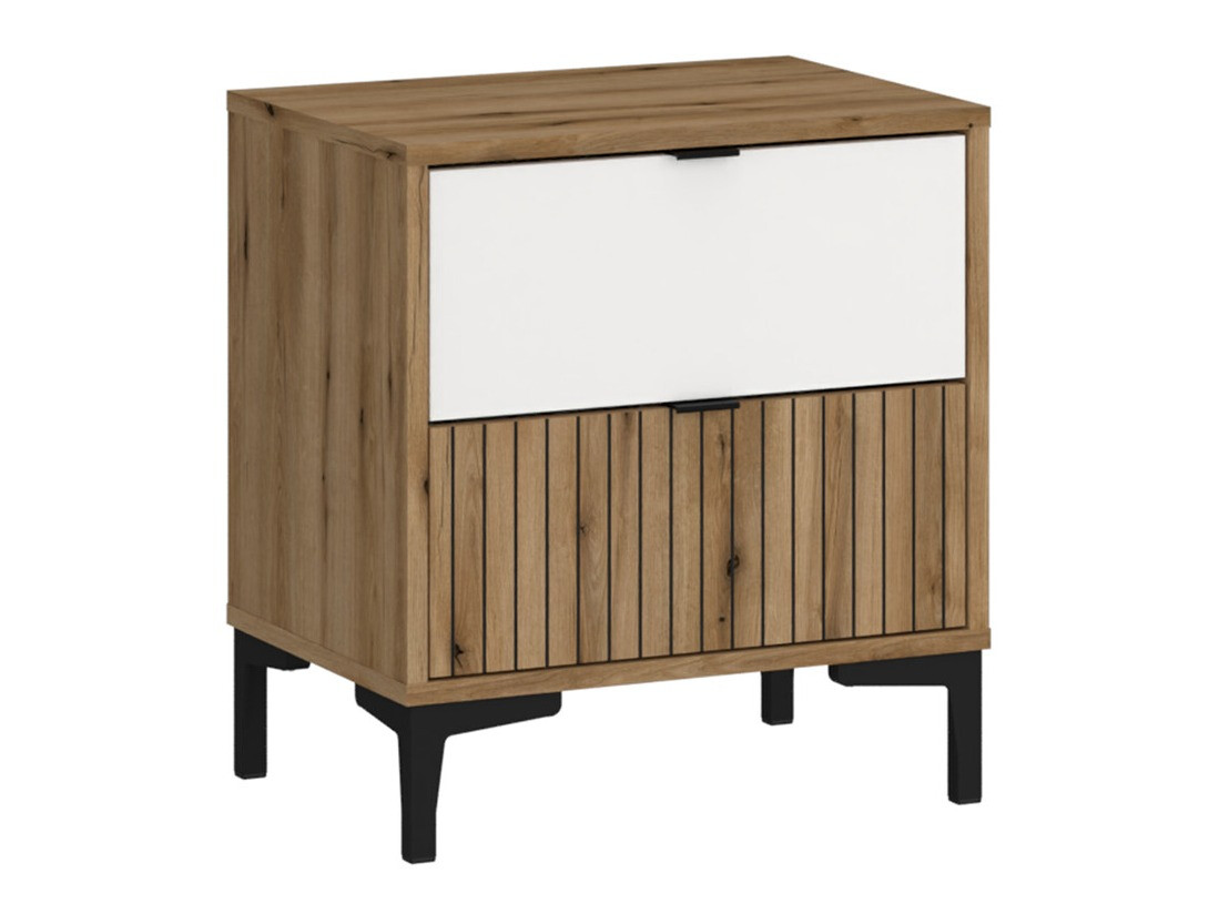 Nachtkastje Lorcamu 107