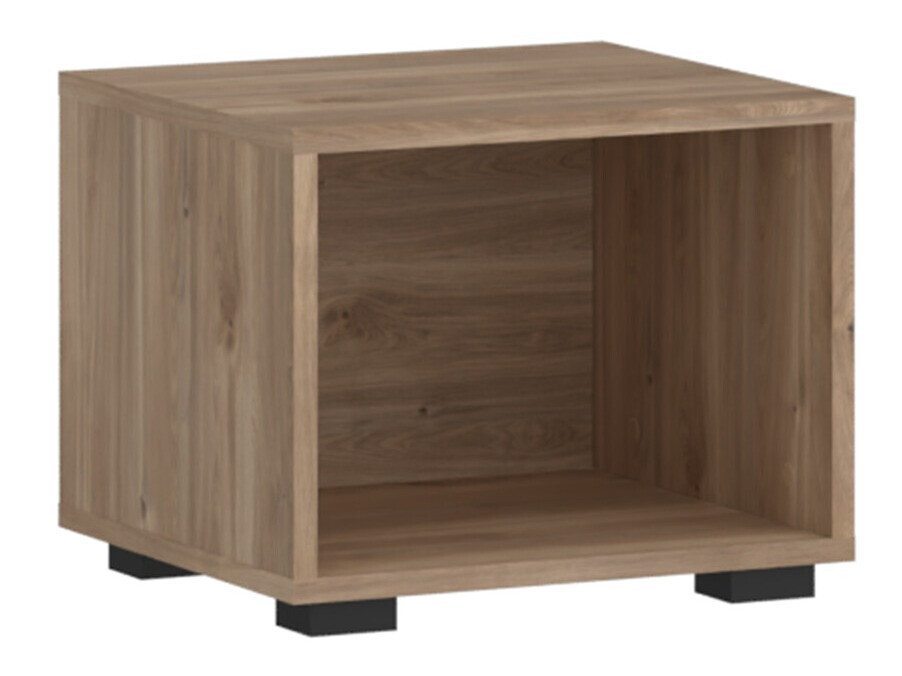 Nachtkastje Vensale 110