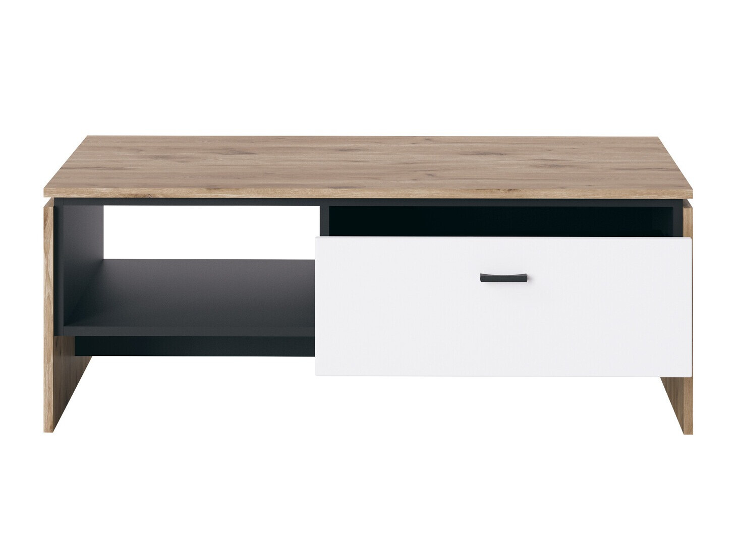 Salontafel Domlive 100