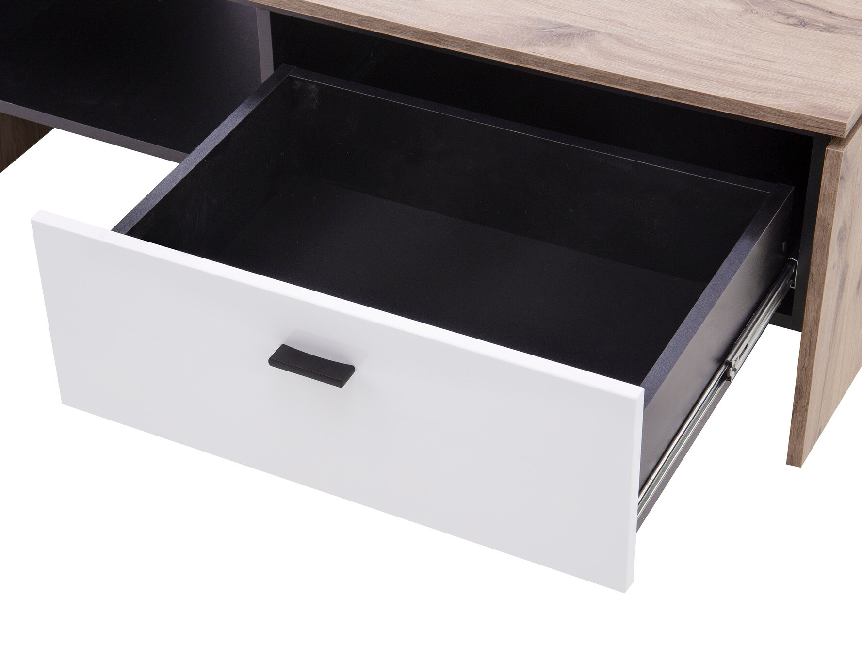 Salontafel Domlive 100