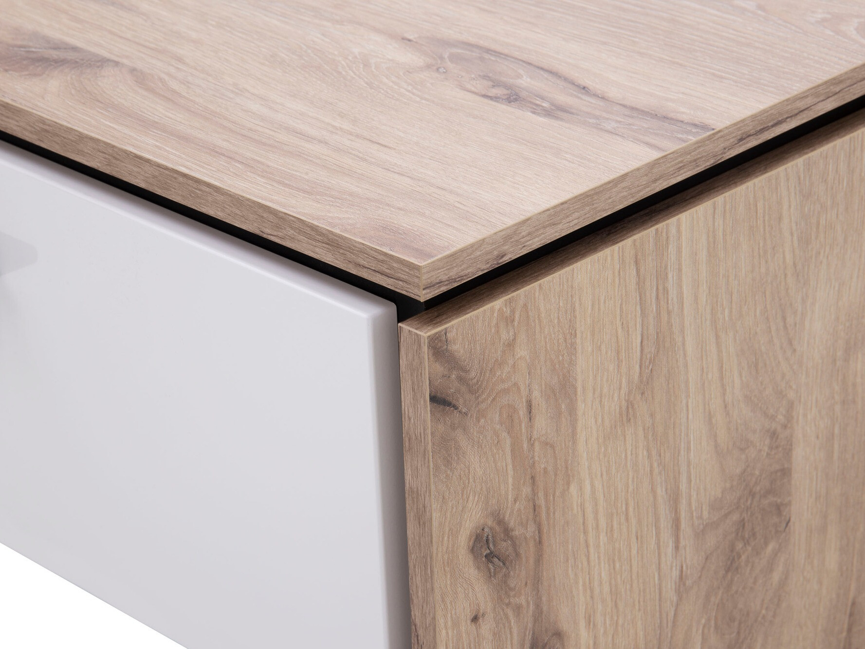 Salontafel Domlive 100