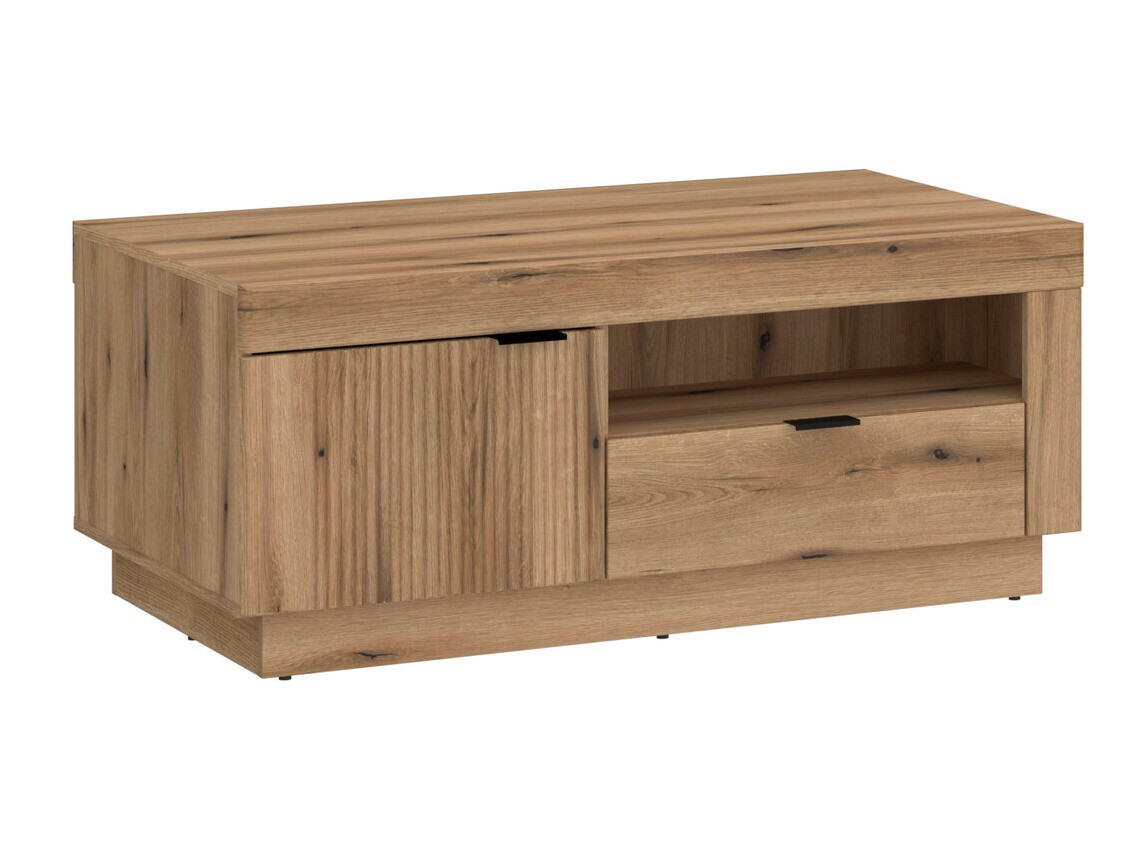 Salontafel Romdori 106