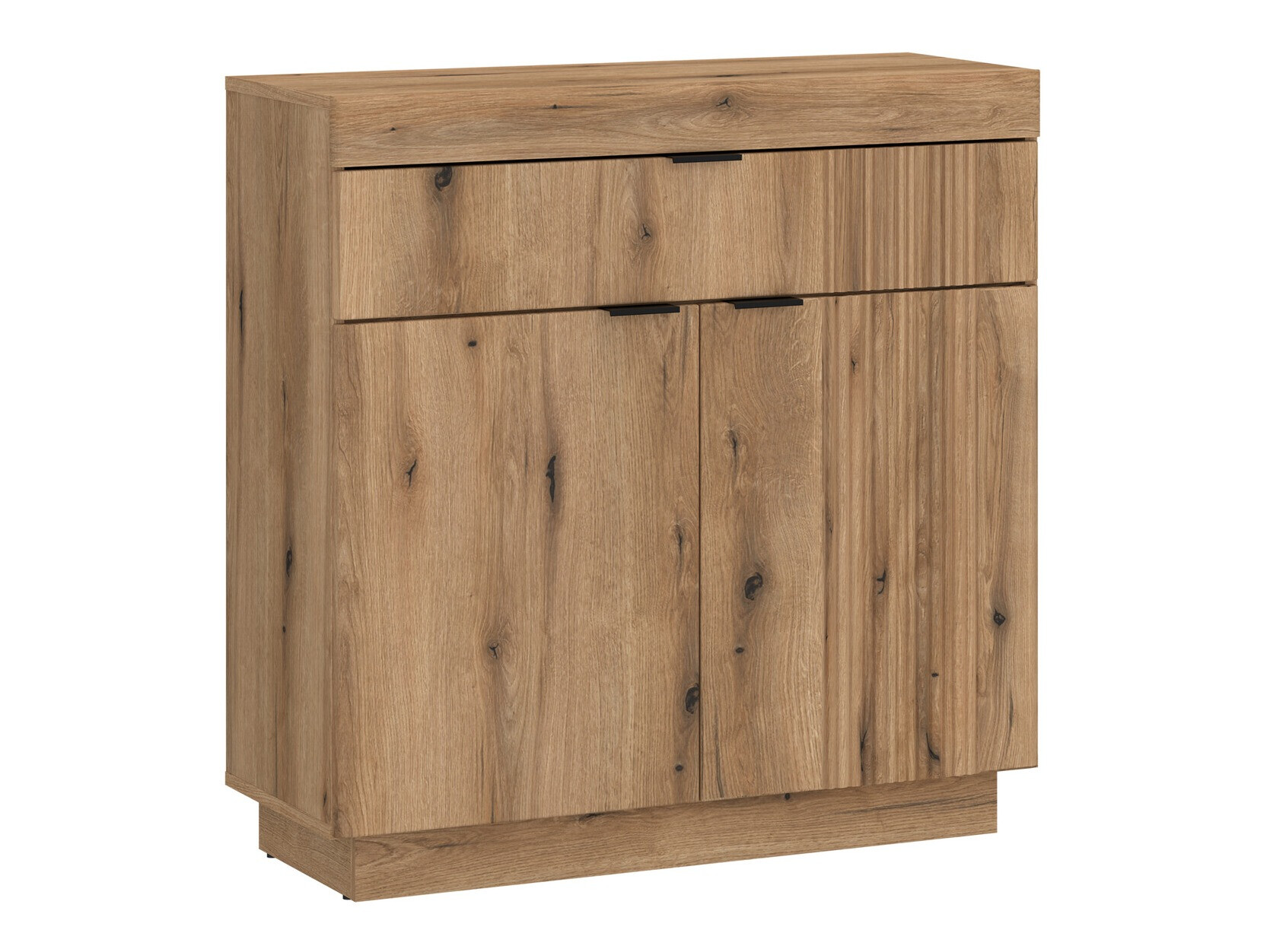 Schoenenkast Romdori 112