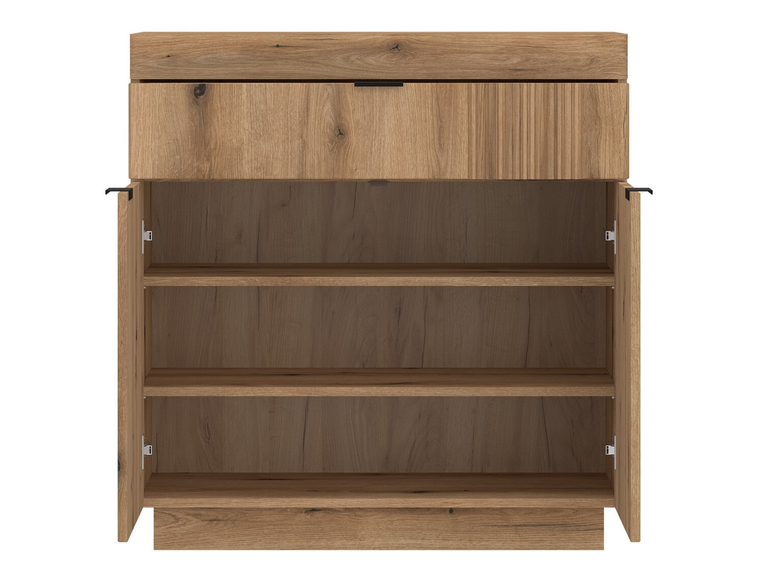 Schoenenkast Romdori 112