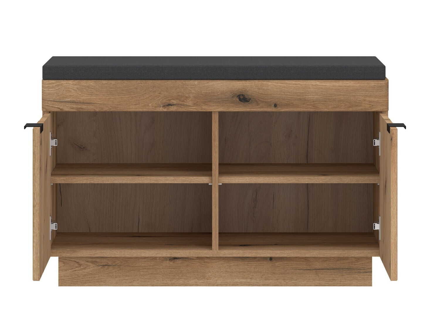 Schoenenkast Romdori 113