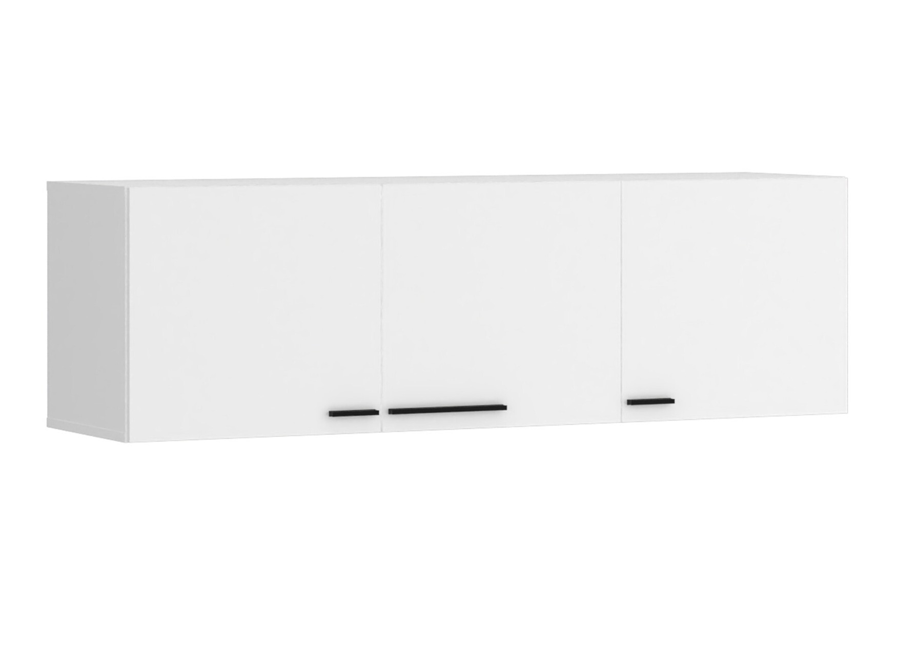 Wandkast Vensale 112