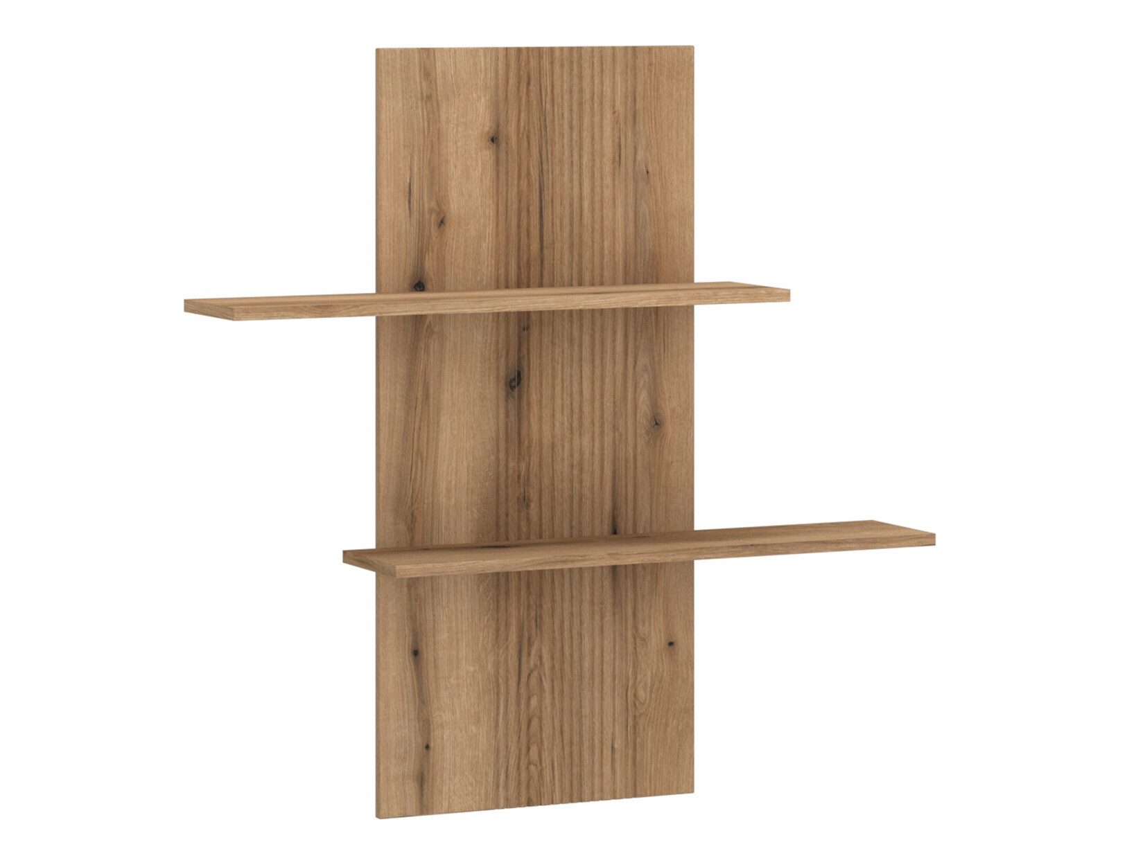 Wandplank Romdori 108