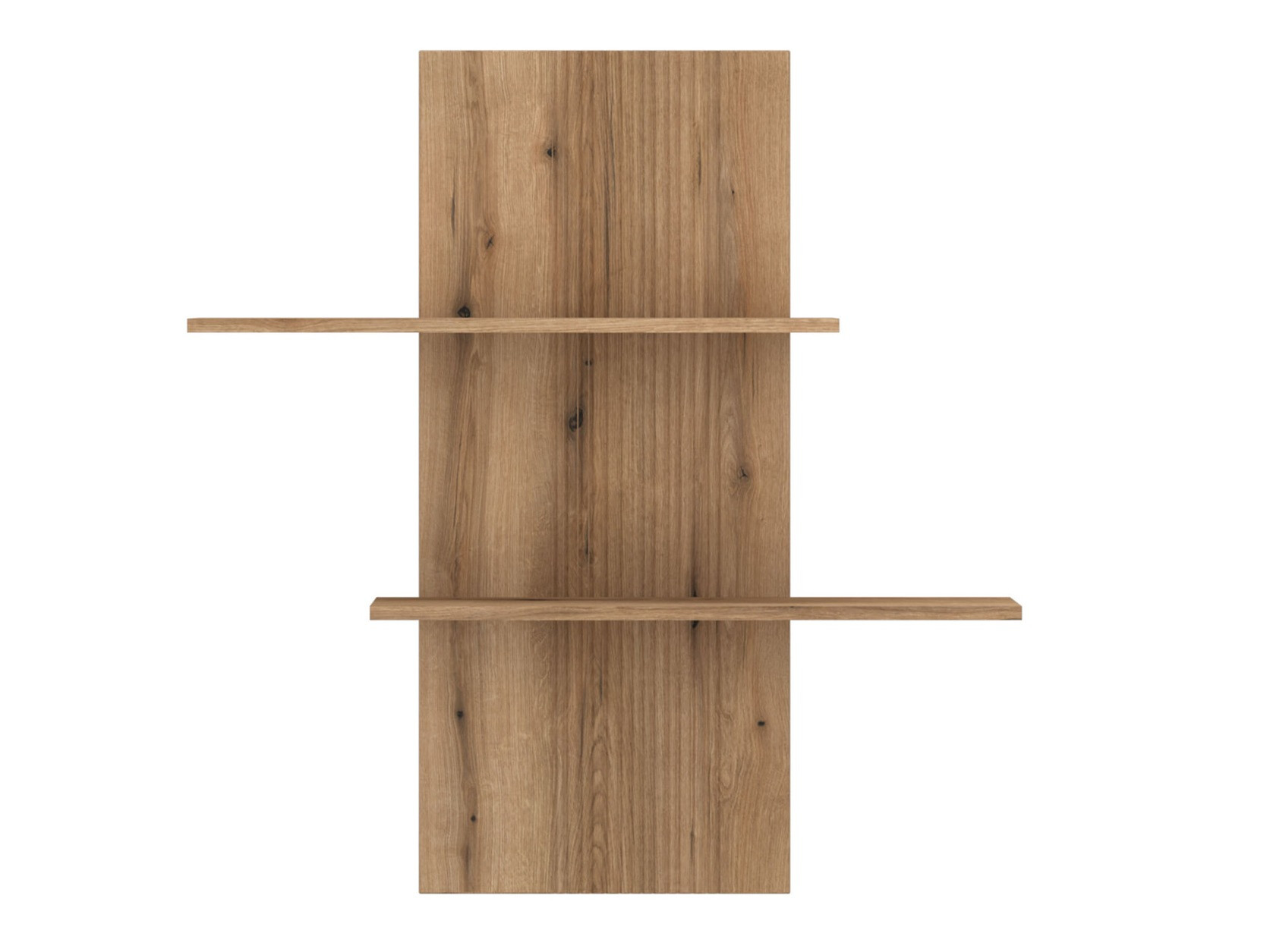 Wandplank Romdori 108