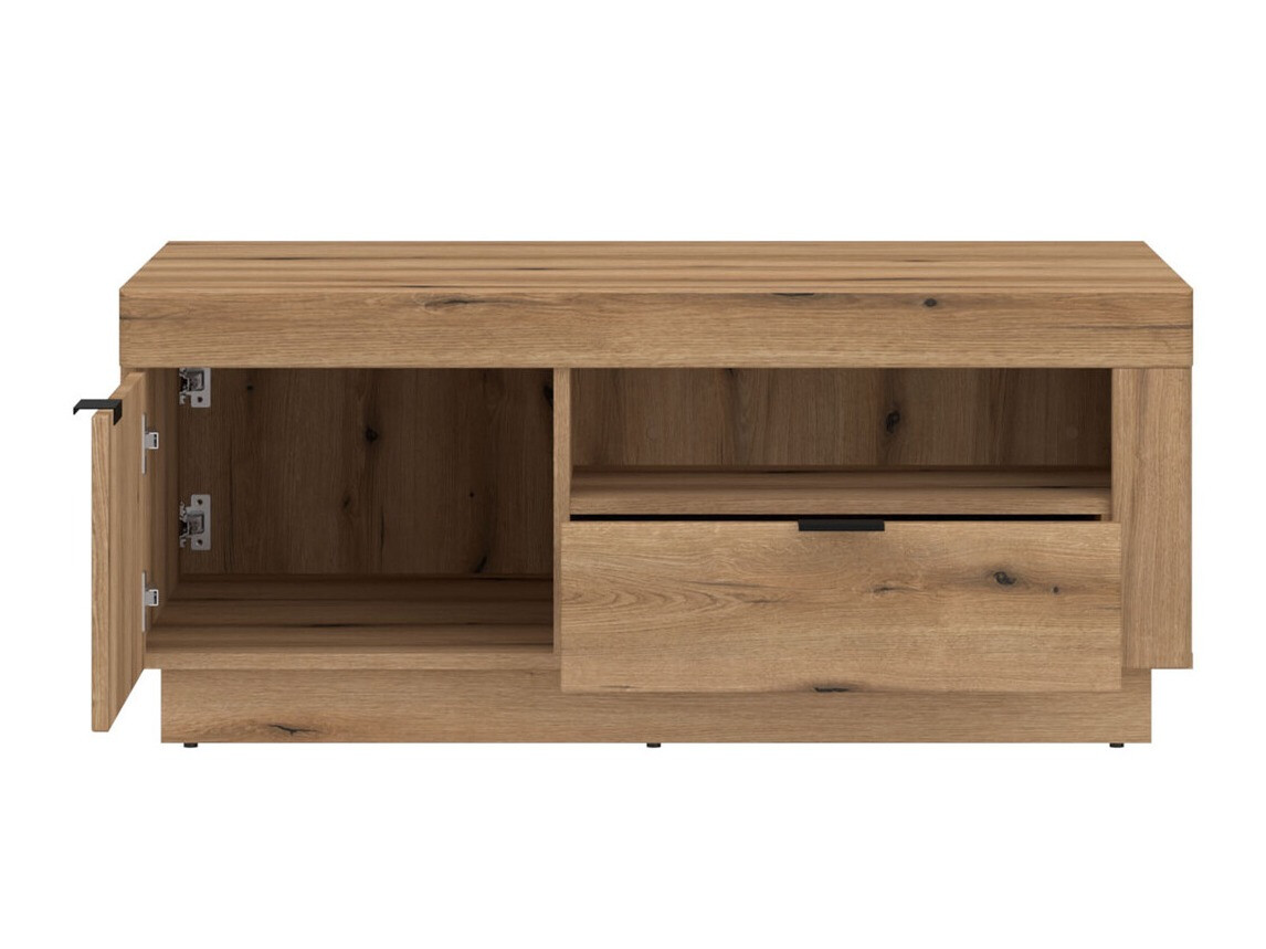 Woonkamerset Romdori 115