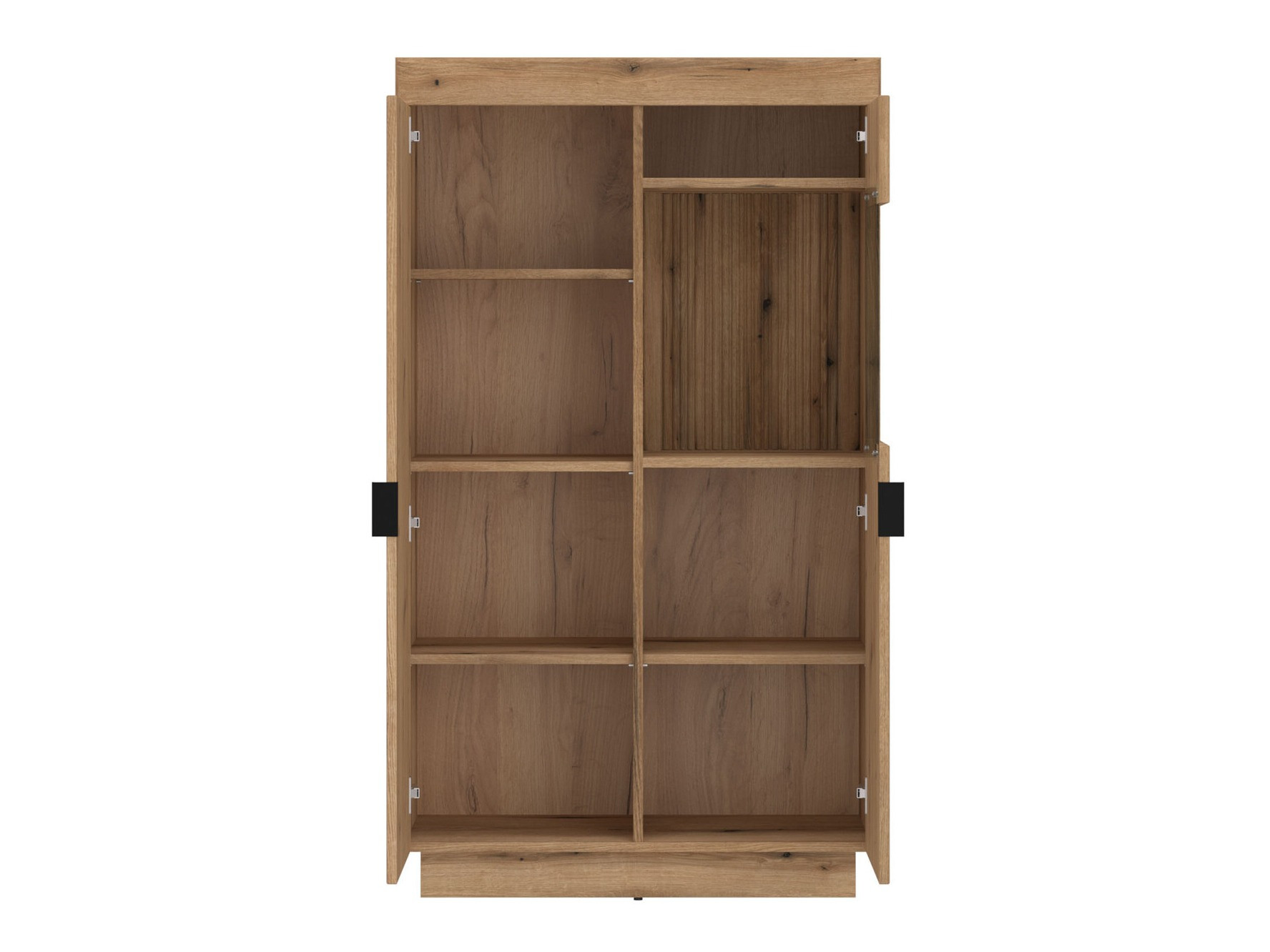 Woonkamerset Romdori 116