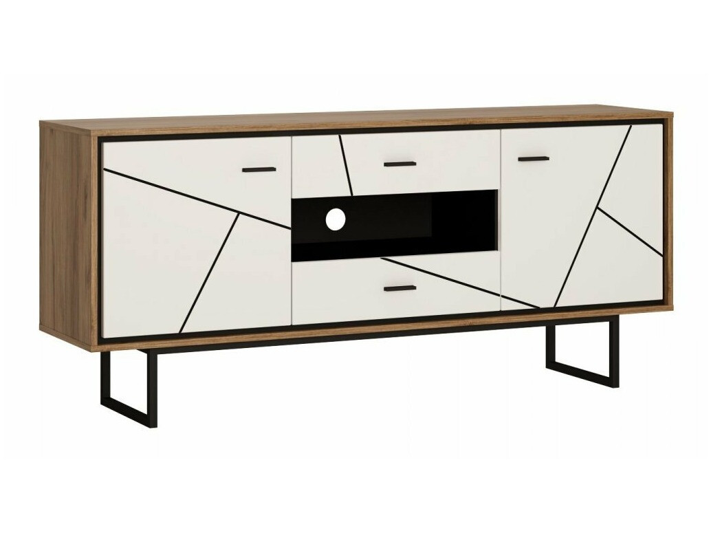 Woonkamerset Ruvmela 118