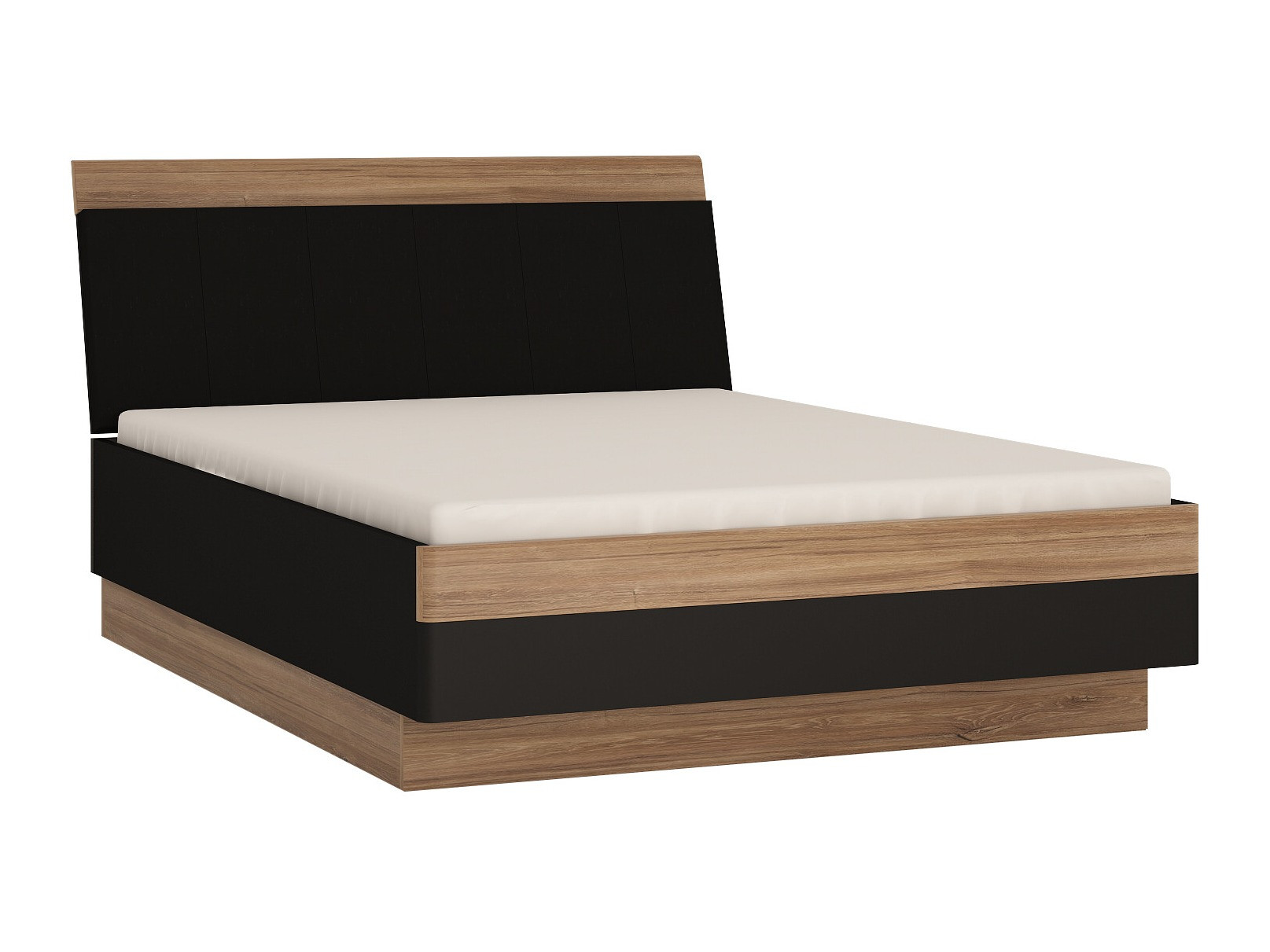 Bed Melenou 104