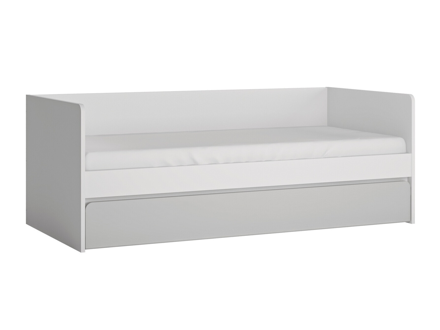 Bed Versori 118