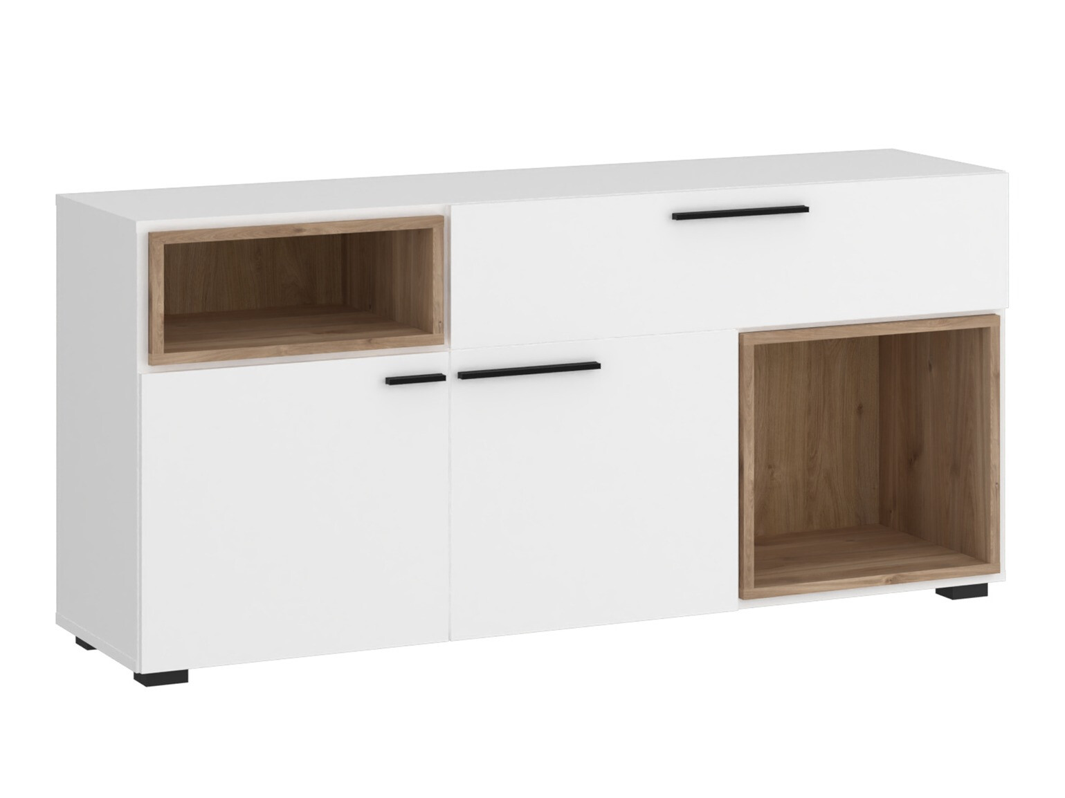 Bureau Vensale 114