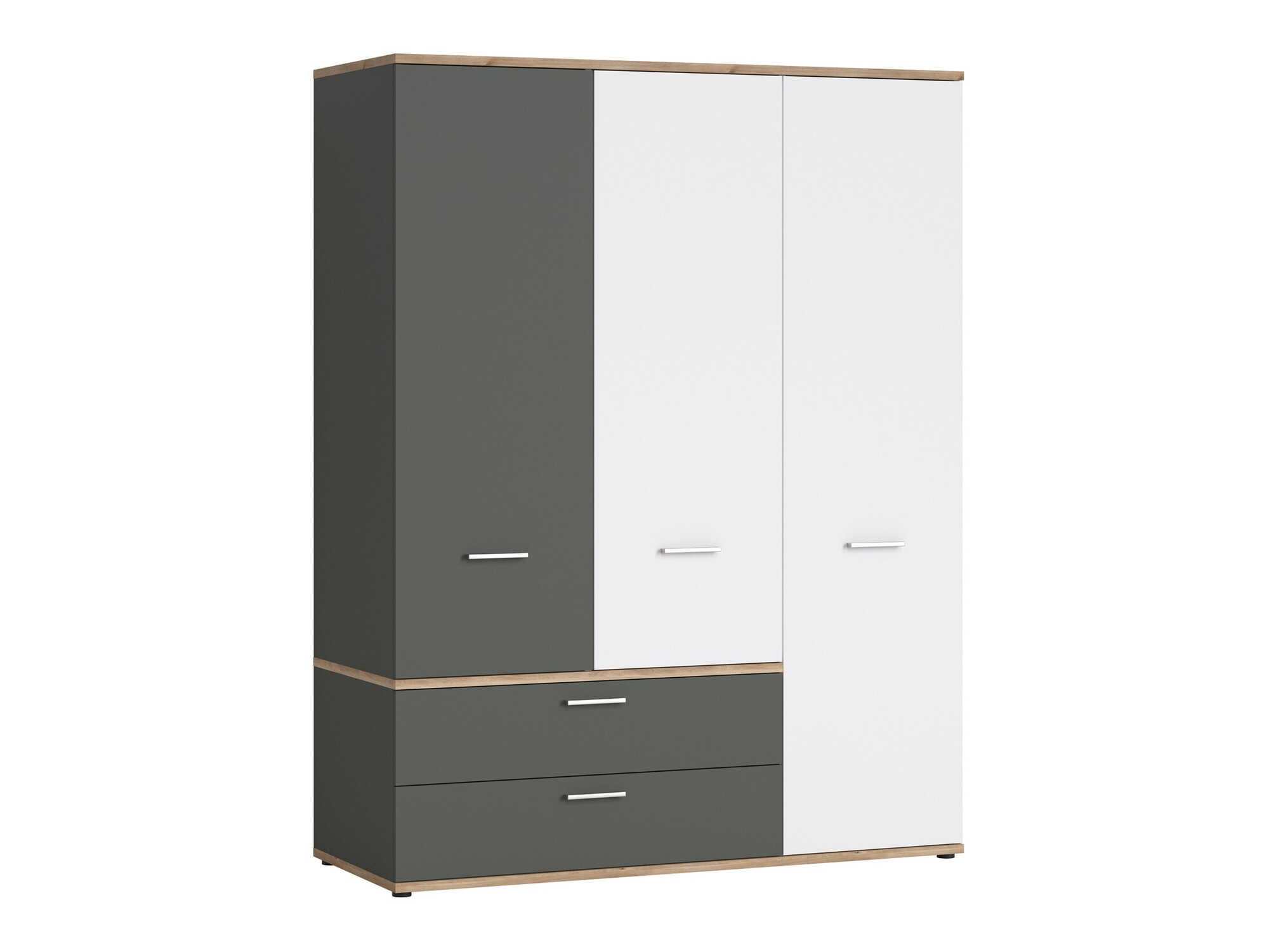 Kledingkast Tolfela 108