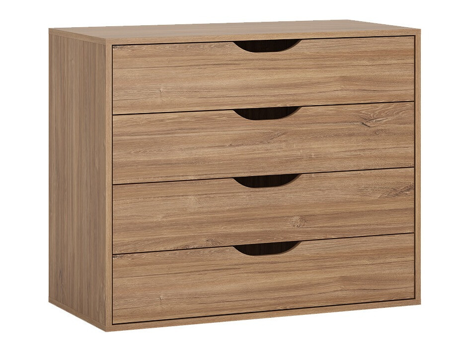 Ladekast Melenou 101