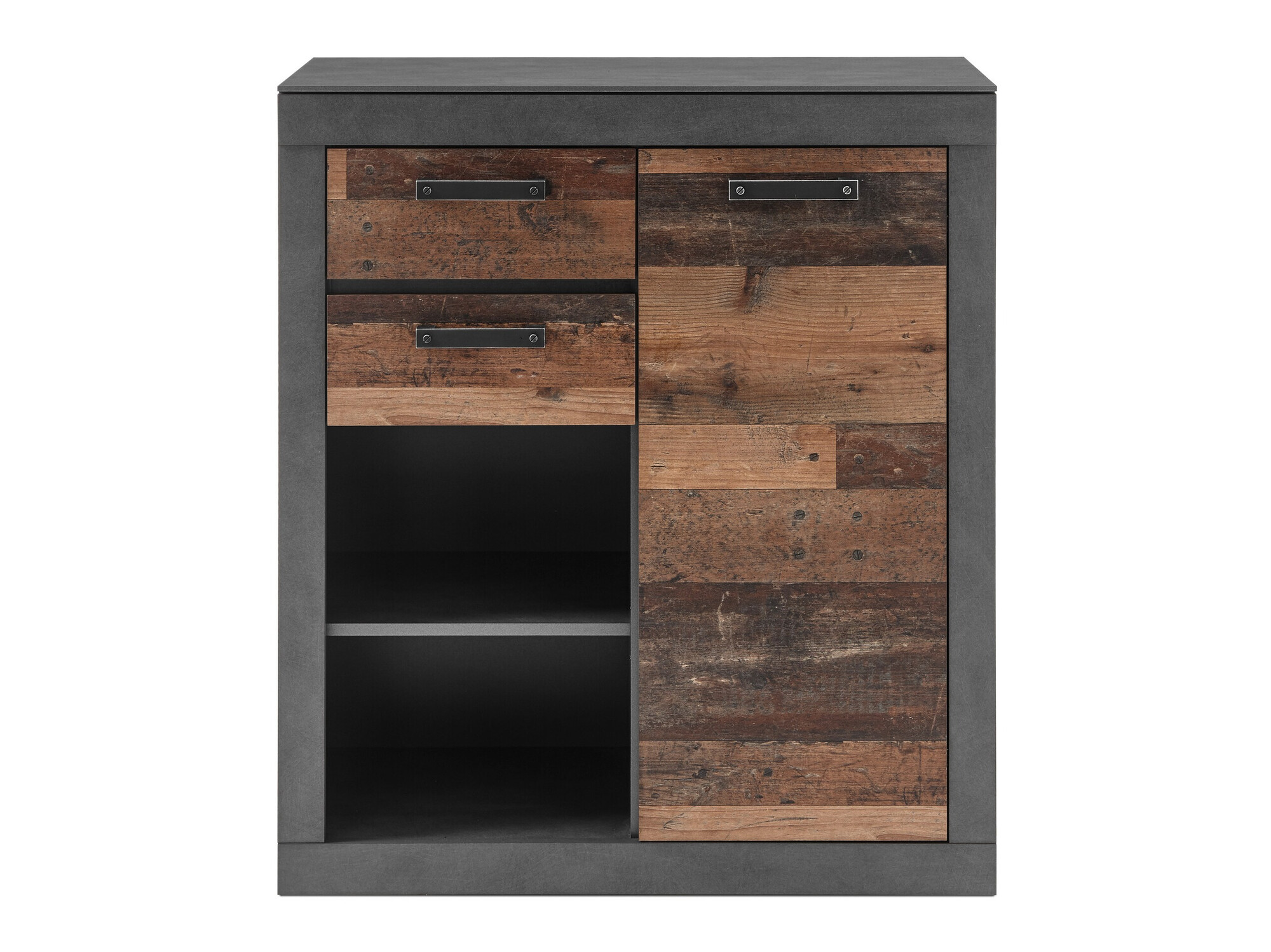 Ladekast Revlara 104