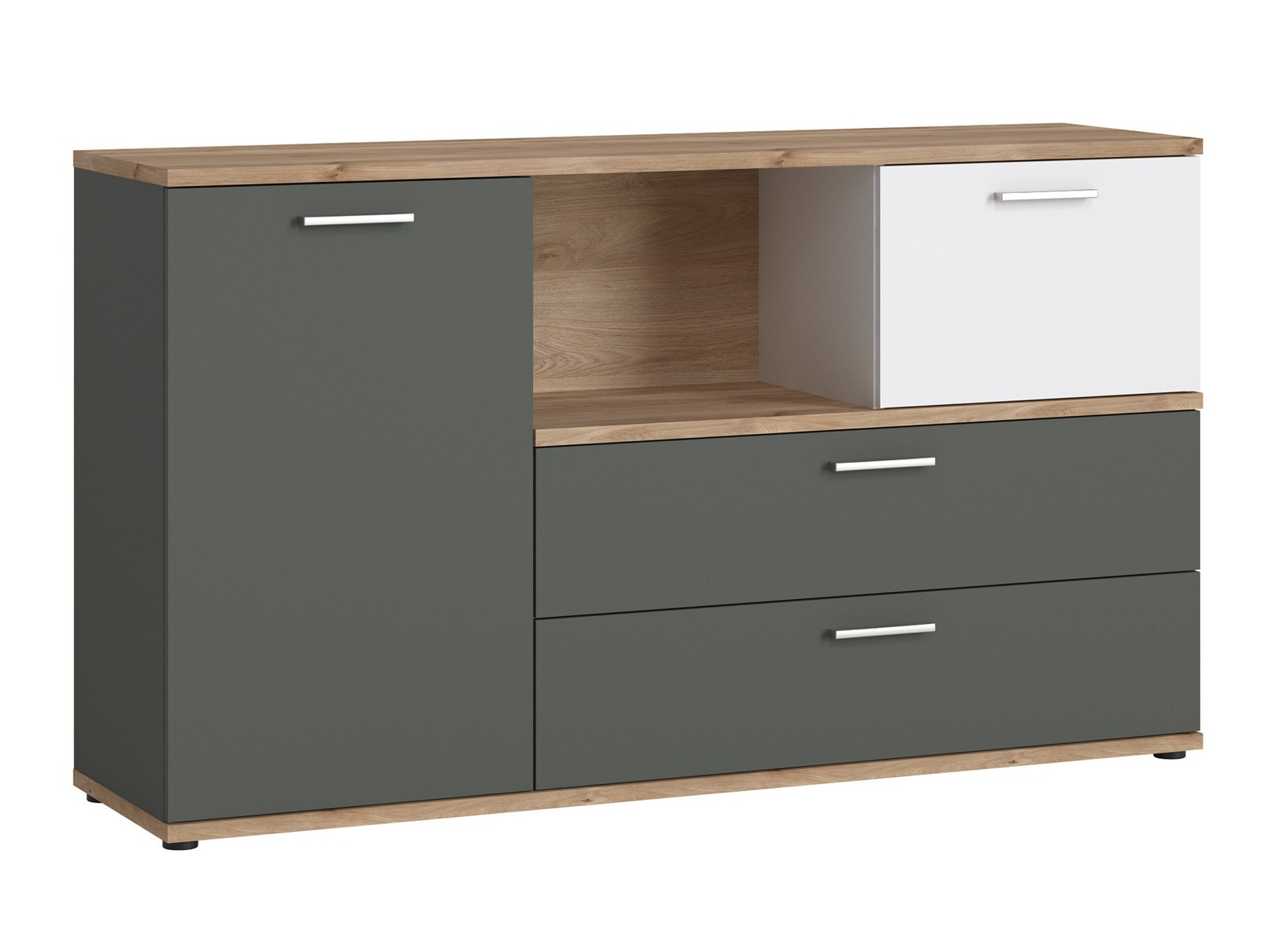 Ladekast Tolfela 102