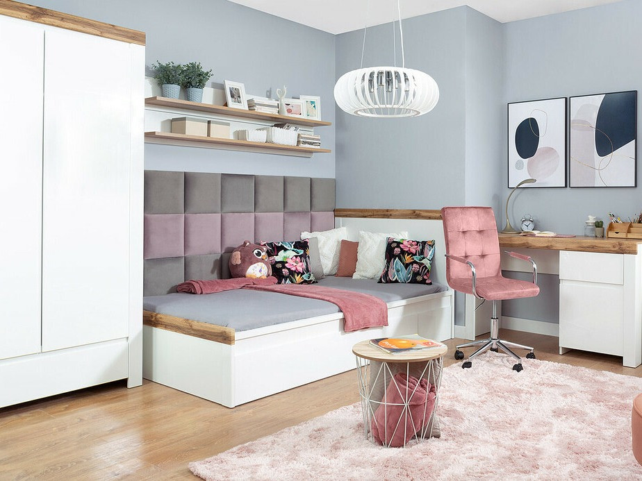 Meubelset Sonsoru 136