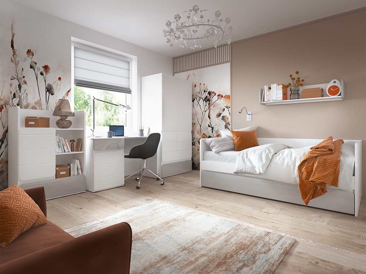 Meubelset Versori 116