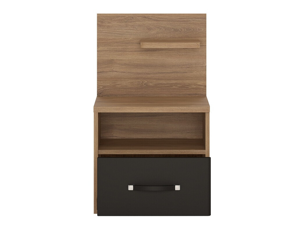 Nachtkastje Melenou 105