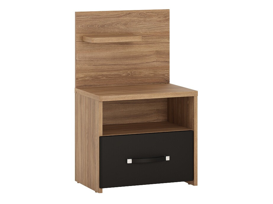 Nachtkastje Melenou 105