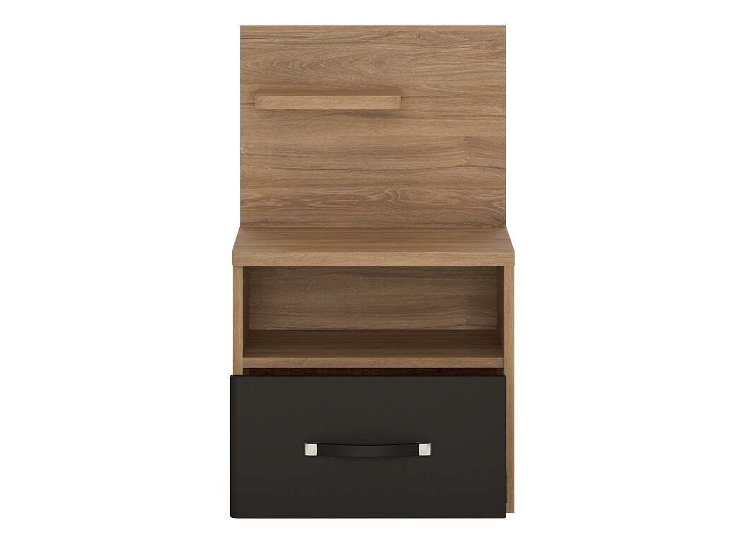 Nachtkastje Melenou 105