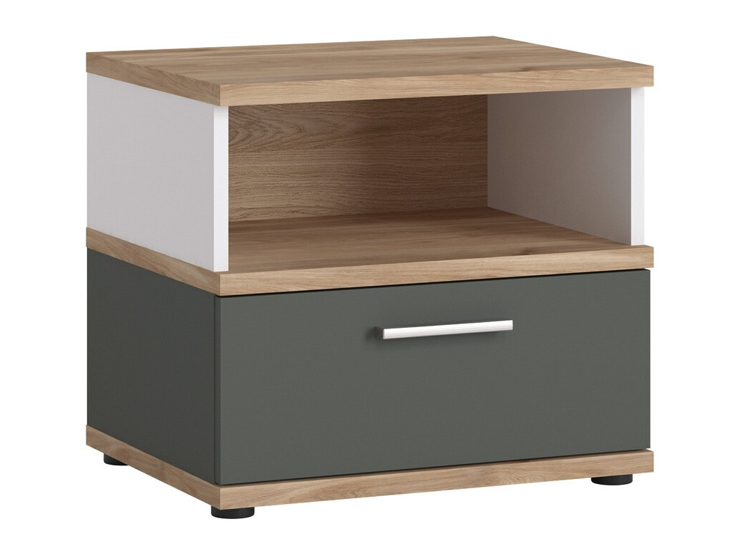 Nachtkastje Tolfela 104