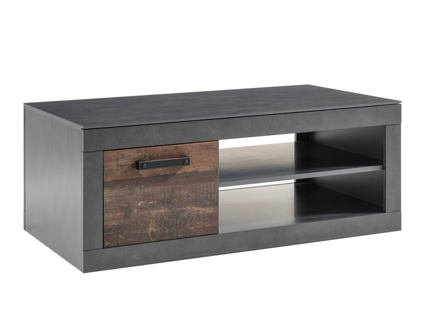 Salontafel Revlara 106