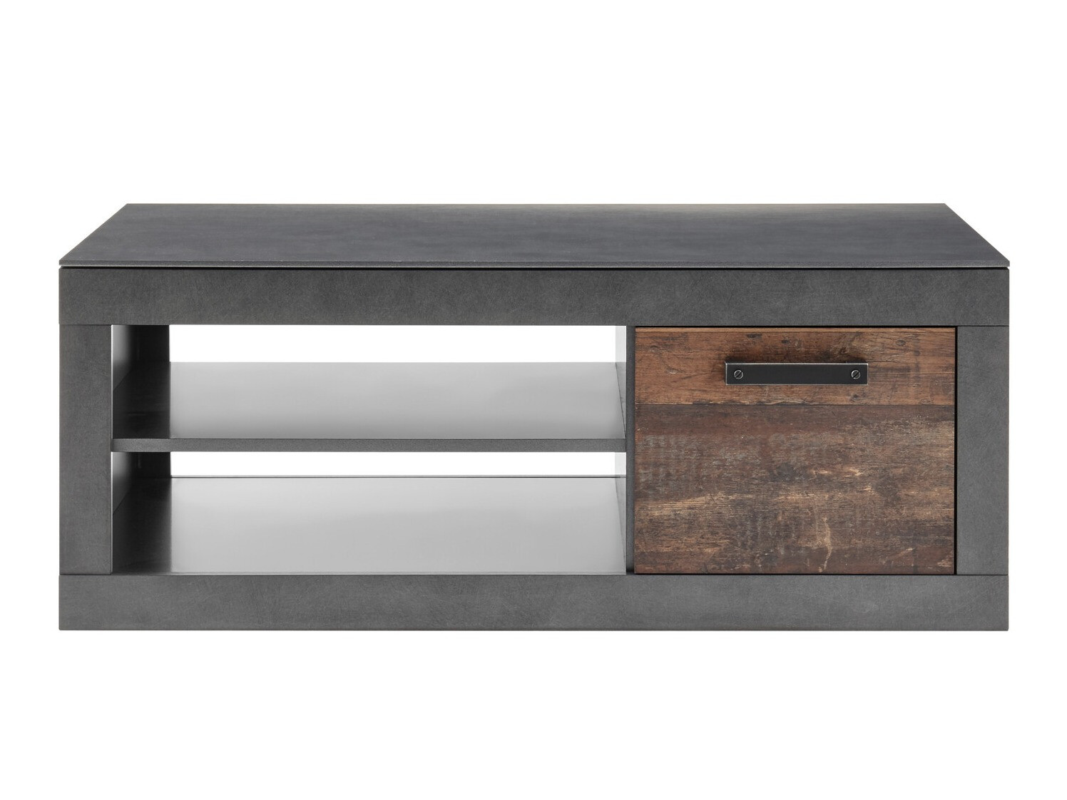 Salontafel Revlara 106