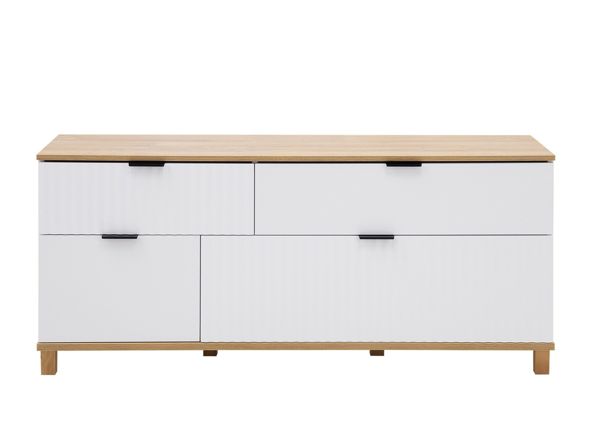 TV-meubel Calreva 100